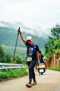 BIB: 
                            <button type="button" onclick="openModal(26249301)" class="btn btn-primary btn-sm float-right btn-popup" data-toggle="modal" data-target=".modal-high-quality">
                        <i class="fas fa-shopping-cart"></i> Add to Cart
                    </button>
                                            <button type="button" onclick="isThisMe(26249301, true)" class="btn btn-success btn-sm float-right btn-popup btn-isme hidden" data-toggle="tooltip" data-placement="bottom" title="นี่คือรูปของคุณใช่ไหม คลิกที่นี่เพื่อเอาเข้าอัลบั้ม">
                        <i class="fas fa-plus"></i> Add to album
                    </button>
                    <button type="button" onclick="isThisMe(26249301, false)" class="btn btn-warning btn-sm float-right btn-popup btn-isnotme hidden">
                        <i class="fas fa-ban"></i> Remove from album
                    </button>